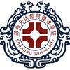 郑州升达经贸管理学院