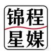 北京锦程星媒