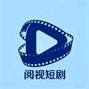 阅视烛光漫剧剧场