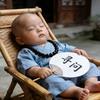 湖南寻问动漫