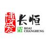 博爱长恒影视