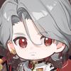 LS.银九老板