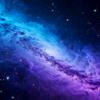3D宇宙人体科普解说