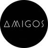 Amigos西语
