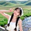 婷婷影视