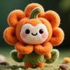 南瓜pumpkin用英语聊中国
