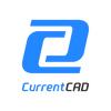 卡伦特CAD