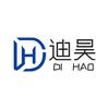 珠海迪昊打印耗材企业店