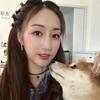 晴子小超市