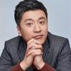 峰言峰语留声机