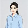 王老师的婚姻课堂