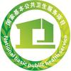 基本公共卫生服务项目宣传平台