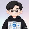 Youni讲AI