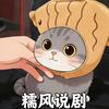 糯风说剧