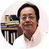 倪海厦倪师大讲堂