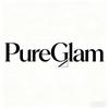PureGlam