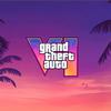 GTA线上金币