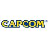 CapcomAsia