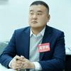 承材教育--高学林