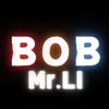 BOB数码决策室