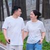 裘美丽 麻STUDIO（直播优选）