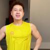 小文陪你练