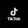 TIKTOK～Ana
