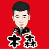 木家人（奋楫扬帆）