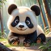 温暖的风向标