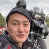 臭琪篓子