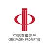 苏州正鑫置地（苏州信富会）