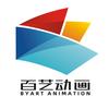 百艺动画培训