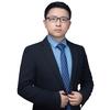 青鸟升学职业规划 李老师