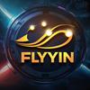 flyyin新视讯