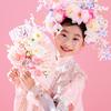 美可欣爱画画