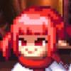 DNF肝喵