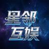面包（三角洲代肝）