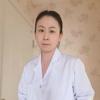 熊医生聊健康