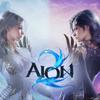 AION永恒之塔2