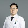 胃肠疝外科医生高磊