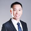 与坚持梦想者同行