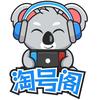 淘号阁app【账号测评】