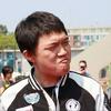 Op机枪兵