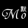 Mo游戏特惠