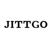 JITTGO创加专卖店