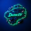 Doctor EV