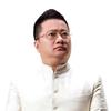 王冲讲新商业盈利模式