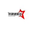 好剧速推社