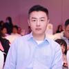 江Sir说留学