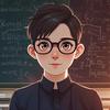 重生之我在莆田教数学